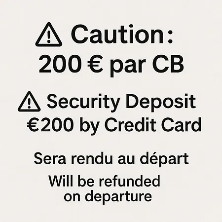 Studio Centre Ancien * Hyères