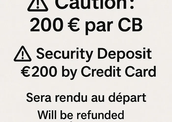 Studio Centre Ancien * Hyères